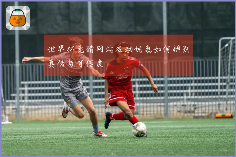 世界杯竞猜网站活动优惠如何辨别真伪与可信度